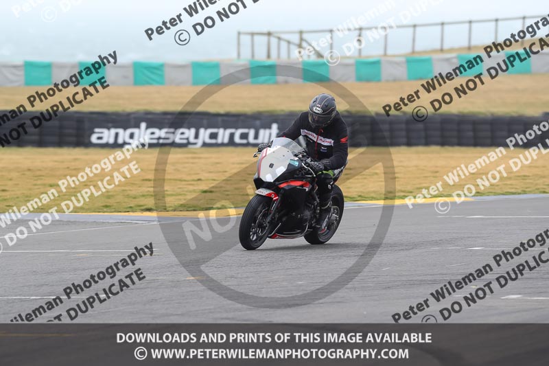 7th March 2020;Anglesey Race Circuit;No Limits Track Day;anglesey no limits trackday;anglesey photographs;anglesey trackday photographs;enduro digital images;event digital images;eventdigitalimages;no limits trackdays;peter wileman photography;racing digital images;trac mon;trackday digital images;trackday photos;ty croes